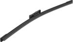 Bosch 3 397 016 316 - Lamela stergator - Lama stergatorului de faruri Standard spate Twin 300mm SKODA FABIA IV. VW ARTEON SHOOTING BRAKE. ID. BUZZ. TIGUAN 06.20 - - BOSCH-3 397 016 316 (BOSCH3397016316)
