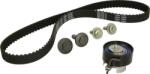 Continental CT881K3 - SET CUREA DE DISTRIBUTIE - compatibil Volvo. Ford - CONTINENTAL-CT881K3 (CONTINENTALCT881K3)