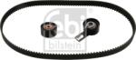 FEBI Bilstein 39200 - SET CUREA DE DISTRIBUTIE - FEBI Bilstein-39200 (FEBIBILSTEIN39200)