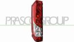 Prasco FT9504156 - Lampa spate - LAMP ST SPATE - PRASCO CSNBB - Prasco-FT9504156 (PRASCOFT9504156)