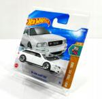 Mattel '94 Audi Avant RS2 2/10 29/250 (fehér)