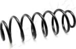 Ashika ZCA7001H - Arc spiral - Ashika-ZCA7001H (ASHIKAZCA7001H)