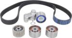 SNR Kd481.03 - Set Curea De Distributie - Snr-kd481.03 (snrkd48103)