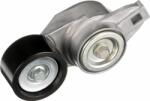 GATES T38632 - Intinzator curea, curea distributie - Belt Tensioner. v-ribbed belt - GATES-T38632 (GATEST38632)
