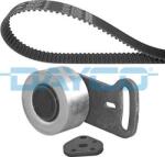 DAYCO KTB134 - Set curea de distributie - DAYCO-KTB134 (DAYCOKTB134)