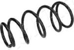 Ashika ZCA6028A - Arc spiral - Ashika-ZCA6028A (ASHIKAZCA6028A)