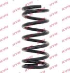 KYB RA7010 - Arc spiral - KYB-RA7010 (KYBRA7010)