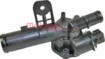 Metzger 4006043 - Termostat, lichid racire - TERMOSTAT LICHID RACIRE - compatibil Renault. Nissan - Metzger-4006043 (METZGER4006043)
