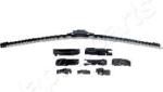 Japanparts SS-F60 - Lamela stergator - Japanparts-SS-F60 - Japanparts-SS-F60 (JAPANPARTSSSF60)
