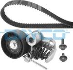 DAYCO KTB569 - Set curea de distributie - Kit distributie - FORD PUMA 1.7 03.97 - 06.02 - DAYCO-KTB569 (DAYCOKTB569)