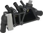 Topran 304 299 - Termostat, lichid racire - TERMOSTAT. LICHID RACIRE - Topran-304 299 (TOPRAN304299)