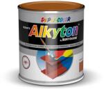 Rust-Oleum Alkyton rozsdavédő festék réz fényes 750 ml