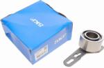 SKF VKM 14301 - Rola intinzator, curea distributie - ROLA INTINZATOR. CUREA DISTRIBUTIE - compatibil Ford - SKF-VKM 14301 (SKFVKM14301)