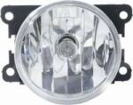 Alkar 2903854 - Proiector ceata - Alkar-2903854 (ALKAR2903854)