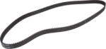 Continental CT1183 - CUREA DE DISTRIBUTIE - compatibil Opel - CONTINENTAL-CT1183 (CONTINENTALCT1183)