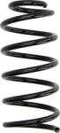 KYB RA5285 - Arc spiral - KYB-RA5285 - KYB-RA5285 (KYBRA5285)