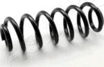 Ashika ZCA6244A - Arc spiral - Ashika-ZCA6244A (ASHIKAZCA6244A)
