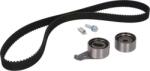 SKF VKMA 91003 - Set curea de distributie - Kit distributie - TOYOTA AVENSIS. CALDINA. CAMRY. CARINA E VI. CARINA V. CELICA. CORONA. GAIA. HARRIER. NADIA. PI - SKF-VKMA 91003 (SKFVKMA91003)