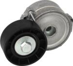 DAYCO APV2424 - Intinzator curea, curea distributie - INTINZATOR CUREA. CUREA DISTRIBUTIE - compatibil Peugeot. Citroën. Ford. Mitsubishi - DAYCO-APV2424 (DAYCOAPV2424)