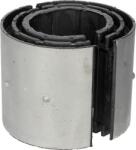 FEBI Bilstein 24445 - Cuzinet, stabilizator - BUCSA. BARA STABILIZATOARE - compatibil Man - FEBI Bilstein-24445 (FEBIBILSTEIN24445)