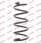 KYB RC1689 - Arc spiral - KYB-RC1689 - KYB-RC1689 (KYBRC1689)
