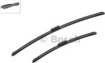 Bosch 3 397 007 864 - Lamela stergator - AEROTWIN - compatibil 3V2998001 - BOSCH-3 397 007 864 (BOSCH3397007864)