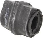 FEBI Bilstein 21814 - Cuzinet, stabilizator - BUCSA. BARA STABILIZATOARE - compatibil Fiat - FEBI Bilstein-21814 (FEBIBILSTEIN21814)