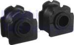 Delphi TD996W - Cuzinet, stabilizator - BUCSA. BARA STABILIZATOARE - compatibil Jaguar - Delphi-TD996W (DELPHITD996W)