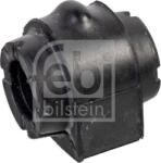 FEBI Bilstein 172213 - Cuzinet, stabilizator - BUCSA BARA STABILIZATOARE FEBI - compatibil Land - FEBI Bilstein-172213 (FEBIBILSTEIN172213)
