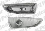 Polcar 5511195E - Semnalizator - Polcar-5511195E (POLCAR5511195E)