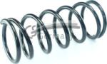 CS Germany 14.871. 008 - ARC SPIRAL - compatibil Peugeot - CS Germany-14.871. 008 (CSGERMANY14871008)