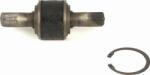 SKF VKDCV 09070 - Cuzinet, stabilizator - SKF-VKDCV 09070 (SKFVKDCV09070)