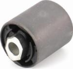 SKF VKDCV 09073 - Cuzinet, stabilizator - SKF-VKDCV 09073 (SKFVKDCV09073)