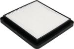 Hiflo Filtro HFA4302 - FILTRU AER MOTO - HIFLOFILTER - Hiflo Filtro-HFA4302 (HIFLOFILTROHFA4302)
