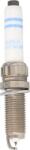 Bosch 0 242 145 555 - Bujii - Bujie scanteie DS DS 3. DS 4 II. BMW 1 F20. 1 F21. 1 F40. 2 F22. F87. 2 F23. 2 F45. 2 G42. G87. 2 GRAN COUPE F44. 2 GRAN TOURER - BOSCH-0 242 145 555 (BOSCH0242145555)
