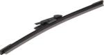 Bosch 3 397 006 864 - Lamela stergator - AEROTWIN - compatibil 1768200545 - BOSCH-3 397 006 864 (BOSCH3397006864)