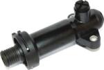 Meat & Doria 92778 - Termostat, lichid racire - TERMOSTAT. LICHID RACIRE - compatibil 06338003 - Meat & Doria-92778 (MEATDORIA92778)