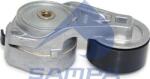Sampa 041.295 - Intinzator curea, curea distributie - Sampa-041.295 (SAMPA041295)