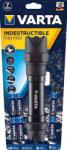 VARTA Indestructible F30 Led lámpa (18714)
