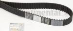 Continental CT1133 - CUREA DE DISTRIBUTIE - compatibil Mazda - CONTINENTAL-CT1133 (CONTINENTALCT1133)
