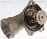 Triscan 8620 33992 - Termostat, lichid racire - Triscan-8620 33992 (TRISCAN862033992)