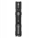NITECORE MH10 V2 Led zseblámpa 1200 lm akkumulátorral és Usb-c csatlakozóval (6952506405978)