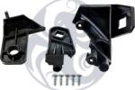 MAX KFT203-L - Kit de reparat faruri principale (suport) - MAX-KFT203-L (MAXKFT203L)