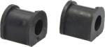Delphi TD987W - Cuzinet, stabilizator - BUCSA. BARA STABILIZATOARE - compatibil Opel - Delphi-TD987W (DELPHITD987W)