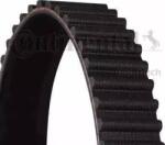 Continental CT706 - CUREA DE DISTRIBUTIE - compatibil Toyota - CONTINENTAL-CT706 (CONTINENTALCT706)