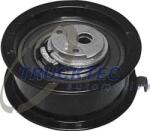TRUCKTEC 07.12. 033 - Rola intinzator, curea distributie - ROLA INTINZATOR. CUREA DISTRIBUTIE - TRUCKTEC-07.12. 033 (TRUCKTEC0712033)