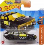 Mattel Pálya Dwagon Mattel HTF12 (HTF12)