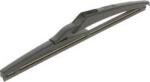 Bosch 3 397 015 449 - Lamela stergator - Lama stergator Standard spate 1 buc. Twin 260mm LANCIA YPSILON 05.11 - - BOSCH-3 397 015 449 (BOSCH3397015449)