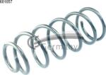 CS Germany 14.601. 057 - Arc spiral - ARC ELICOIDAL - CS Germany-14.601. 057 (CSGERMANY14601057)