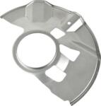 FEBI Bilstein 176698 - Protectie stropire, disc frana - Tabla protectie disc fata stanga MAZDA 6 1.8 - 2.3 01.02 - 02.08 - FEBI Bilstein-176698 (FEBIBILSTEIN176698)